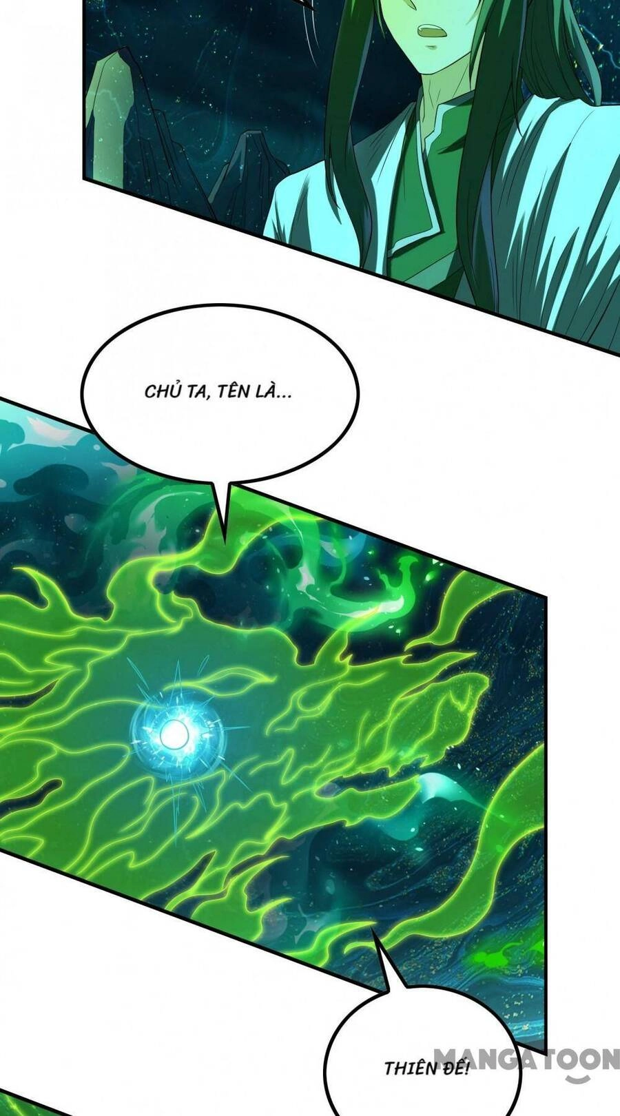 Đệ Nhất Ở Rể Chapter 220 - 26