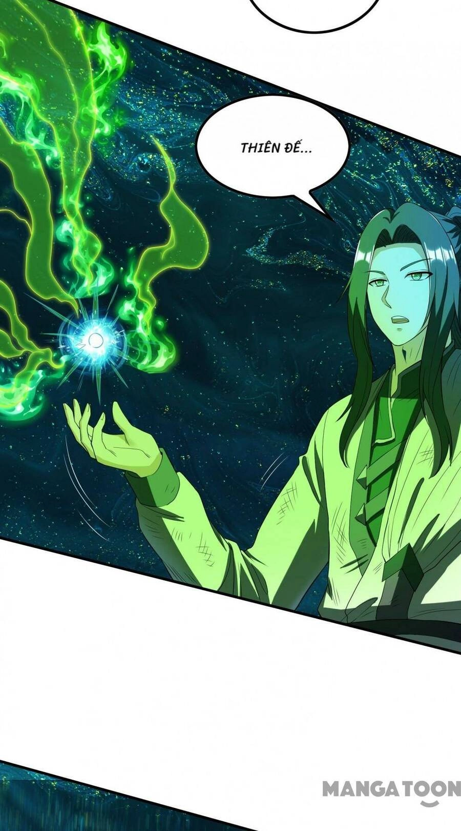 Đệ Nhất Ở Rể Chapter 220 - 27