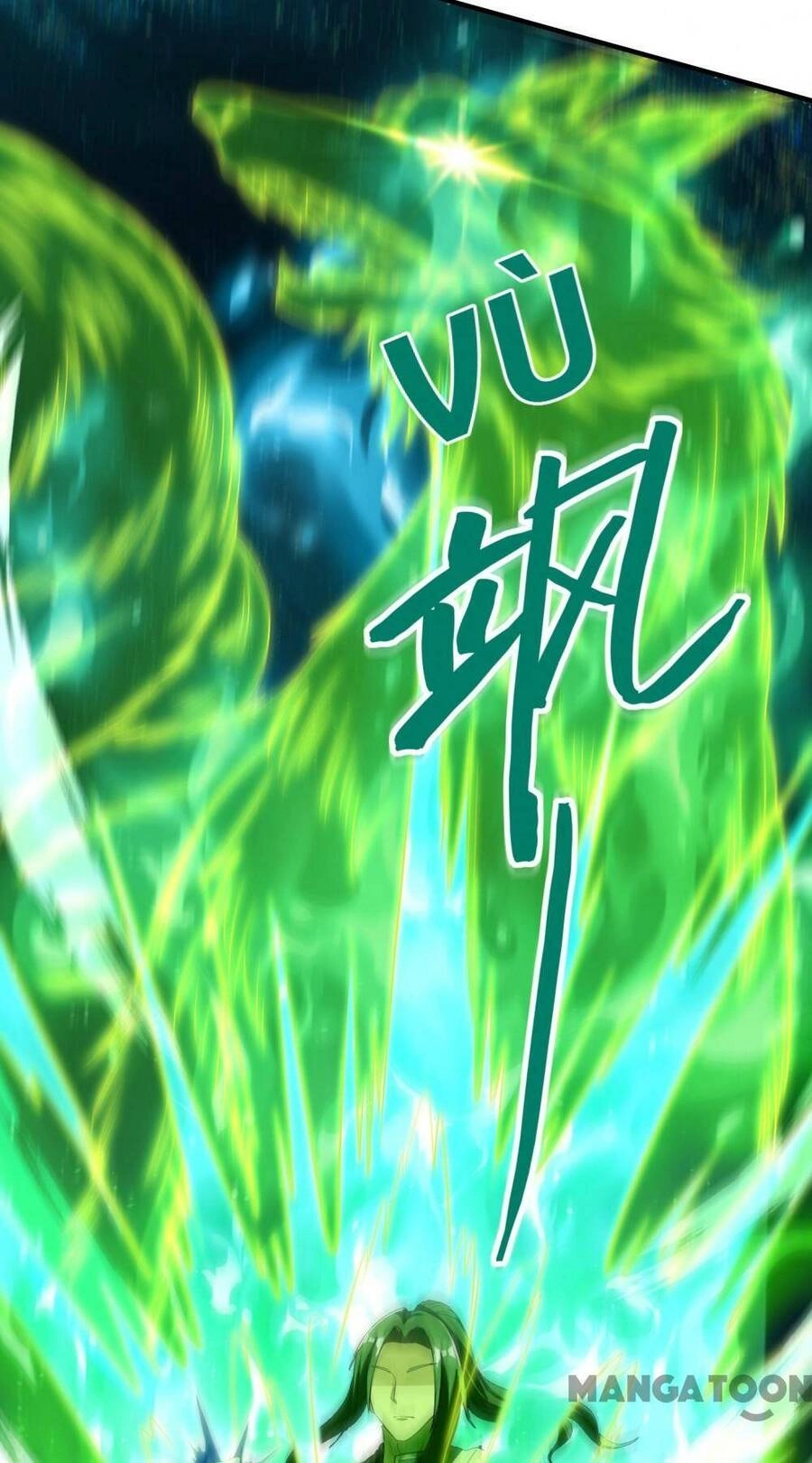 Đệ Nhất Ở Rể Chapter 220 - 28