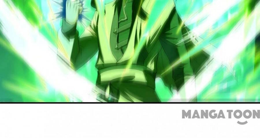 Đệ Nhất Ở Rể Chapter 220 - 29