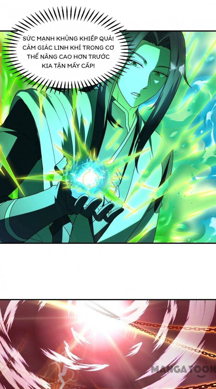 Đệ Nhất Ở Rể Chapter 220 - 30