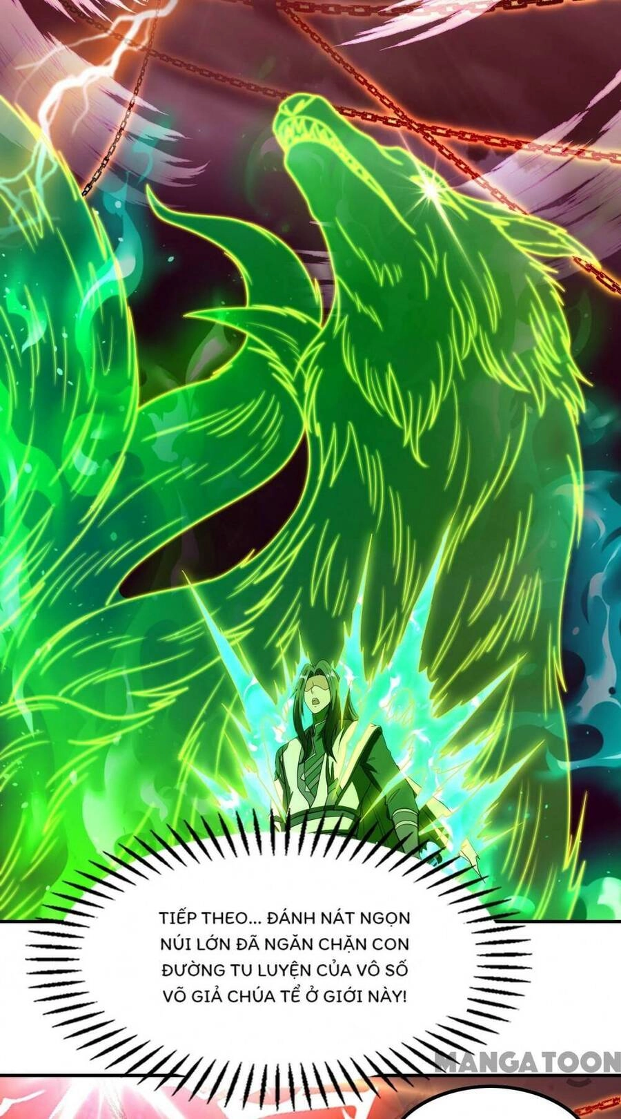 Đệ Nhất Ở Rể Chapter 220 - 31