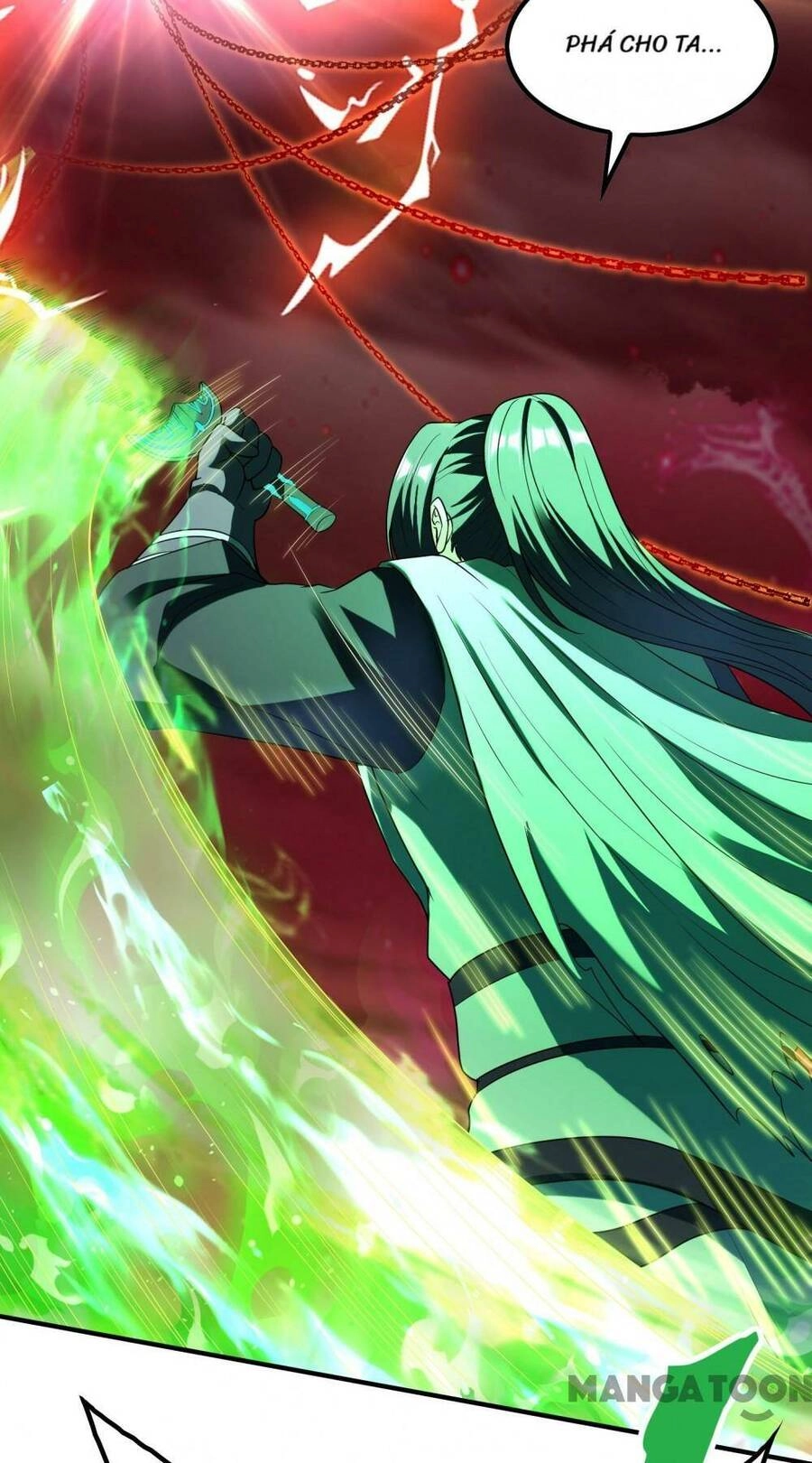 Đệ Nhất Ở Rể Chapter 220 - 32