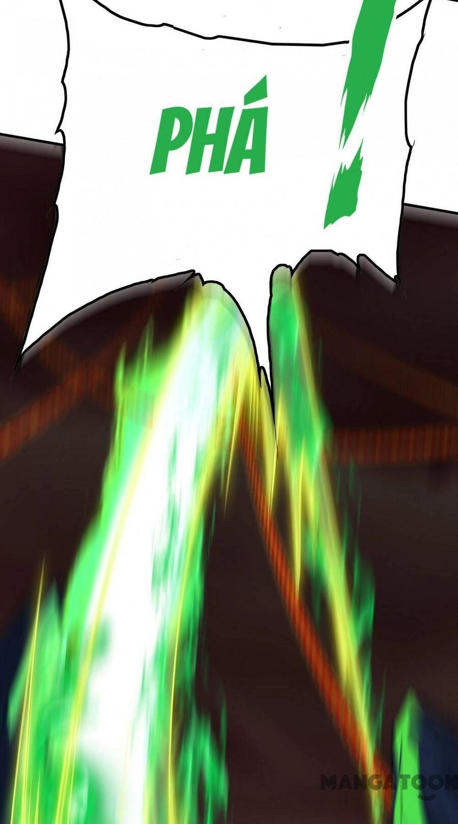 Đệ Nhất Ở Rể Chapter 220 - 33