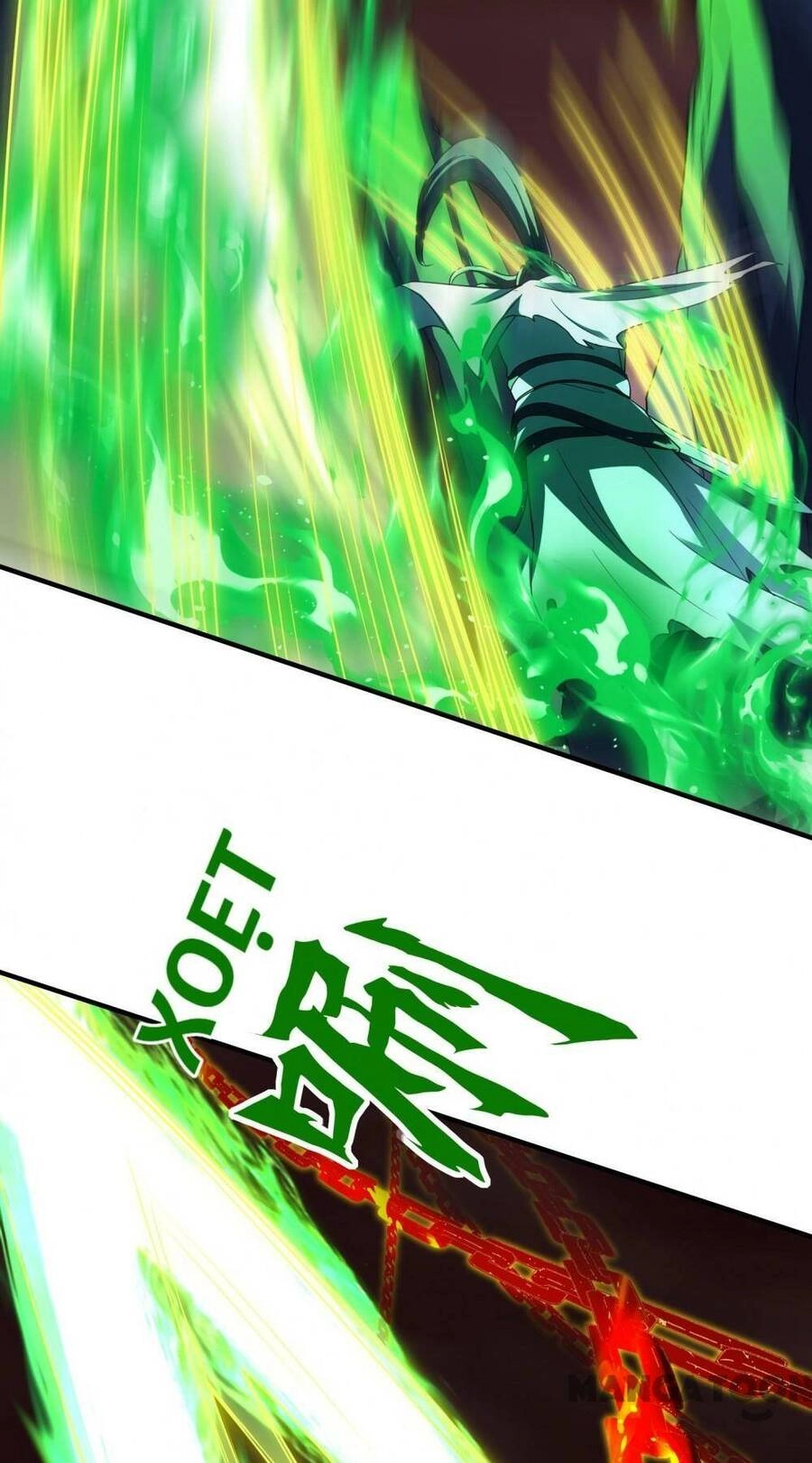 Đệ Nhất Ở Rể Chapter 220 - 34