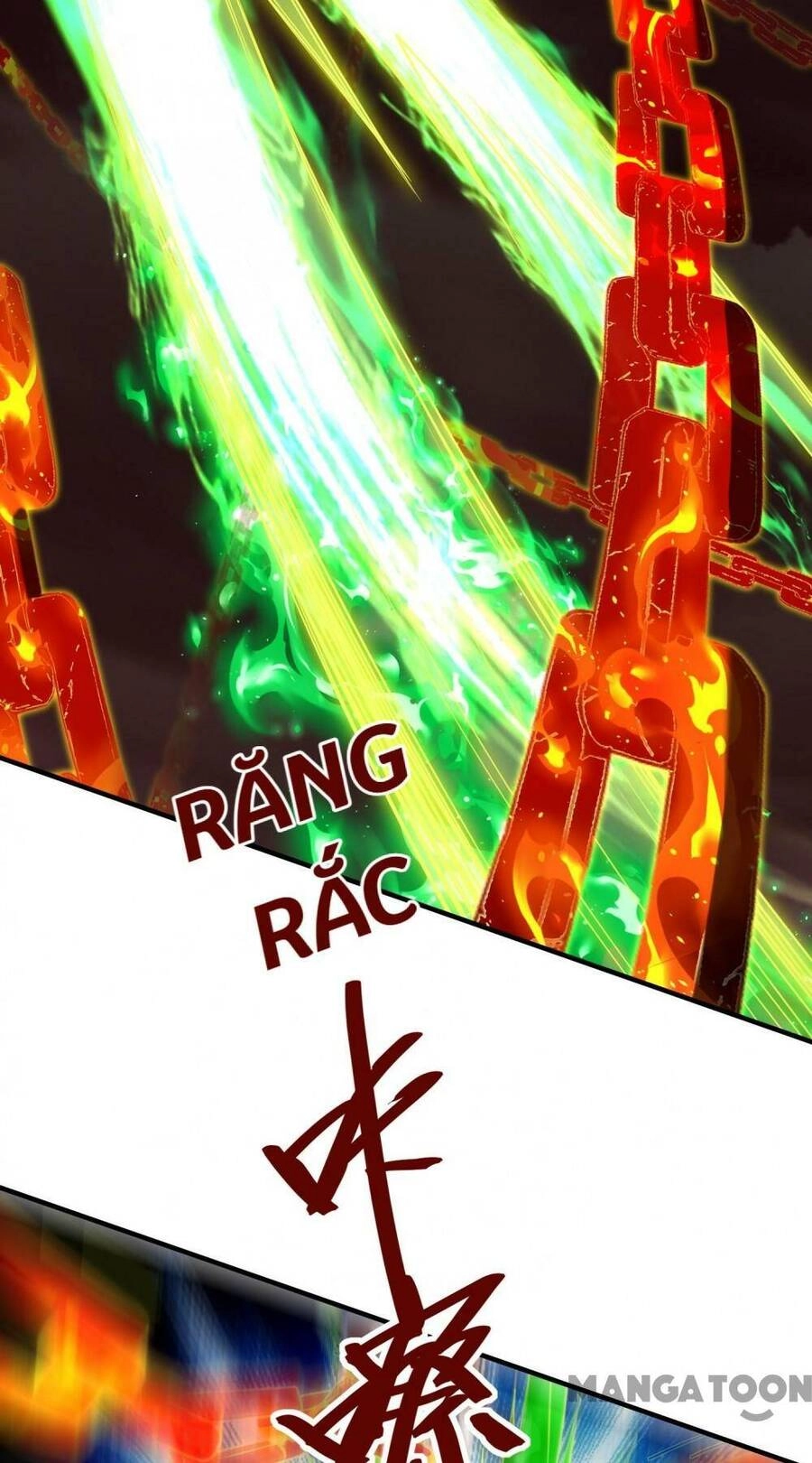 Đệ Nhất Ở Rể Chapter 220 - 35