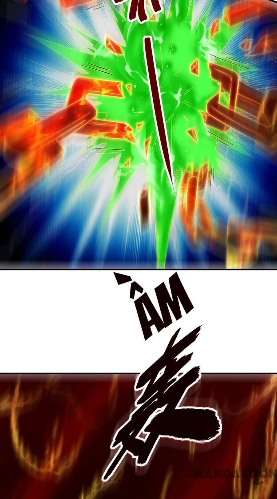 Đệ Nhất Ở Rể Chapter 220 - 36