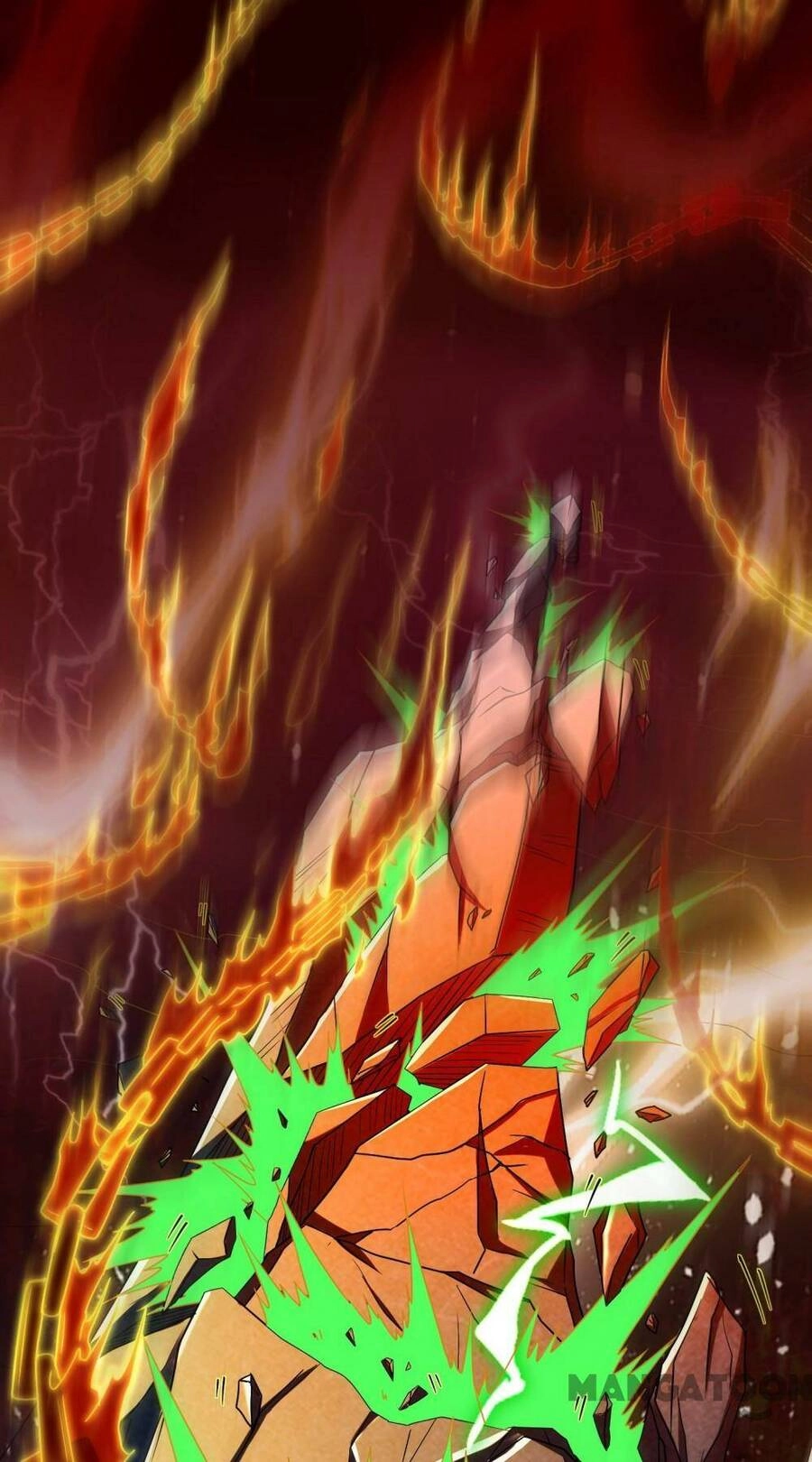 Đệ Nhất Ở Rể Chapter 220 - 37