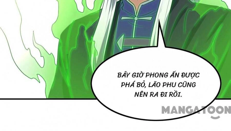 Đệ Nhất Ở Rể Chapter 220 - 40