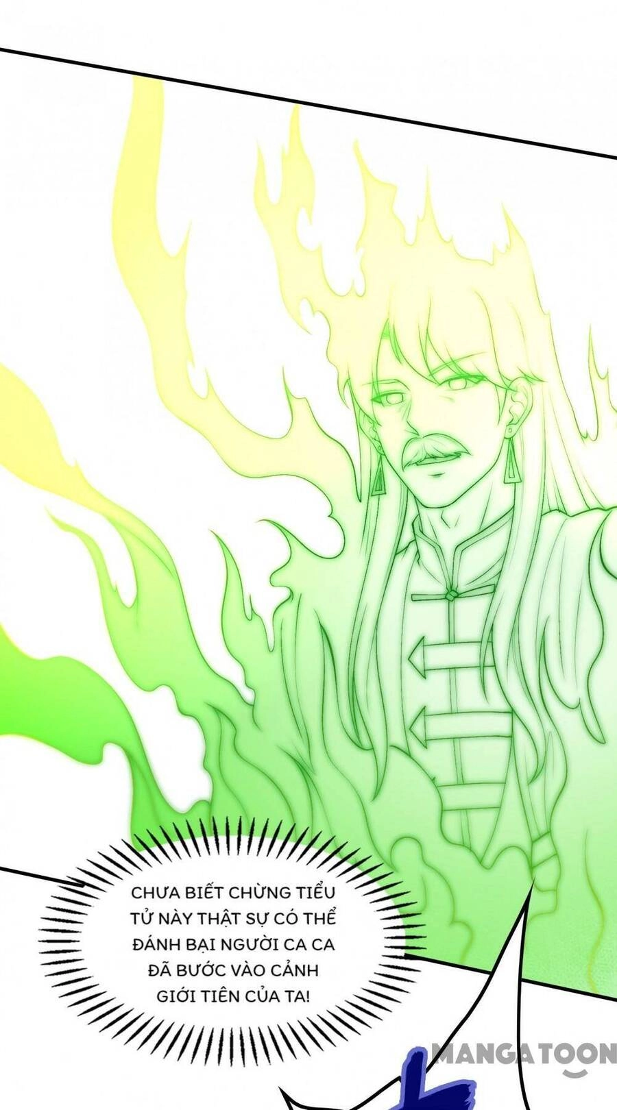 Đệ Nhất Ở Rể Chapter 220 - 41