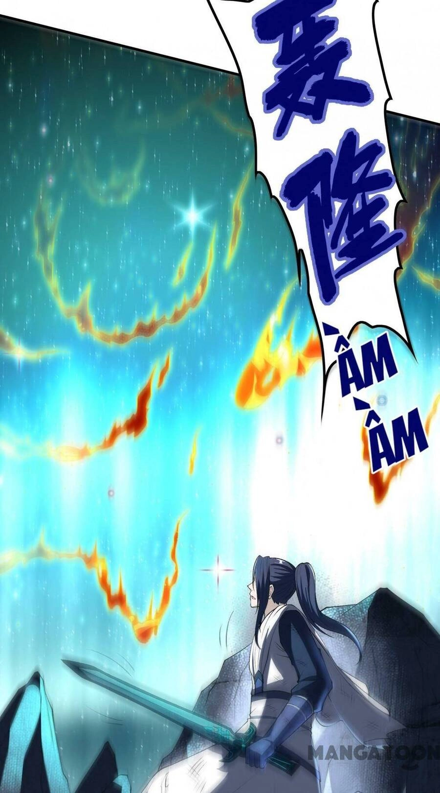 Đệ Nhất Ở Rể Chapter 220 - 42