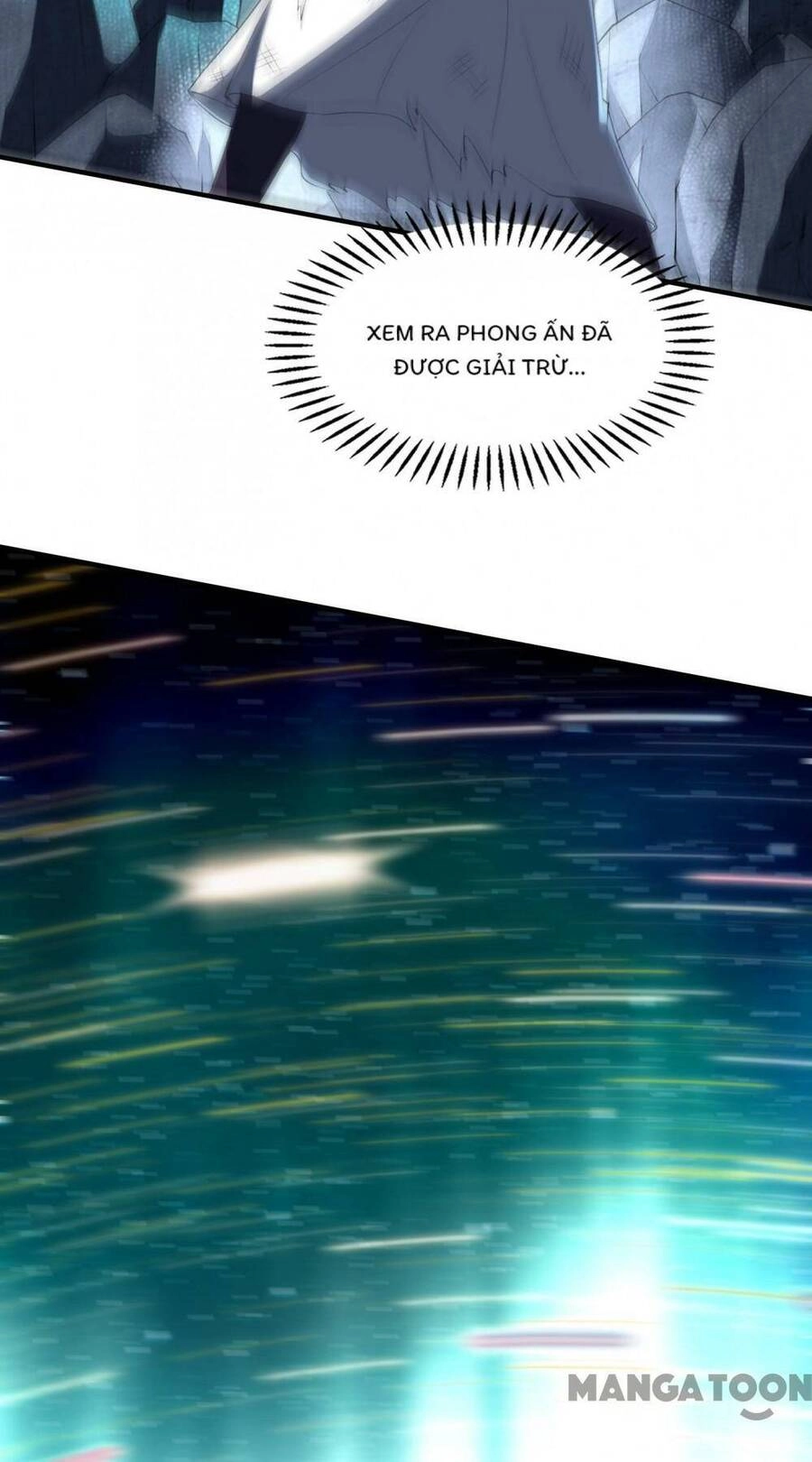 Đệ Nhất Ở Rể Chapter 220 - 43