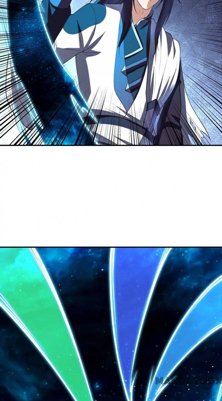 Đệ Nhất Ở Rể Chapter 220 - 45