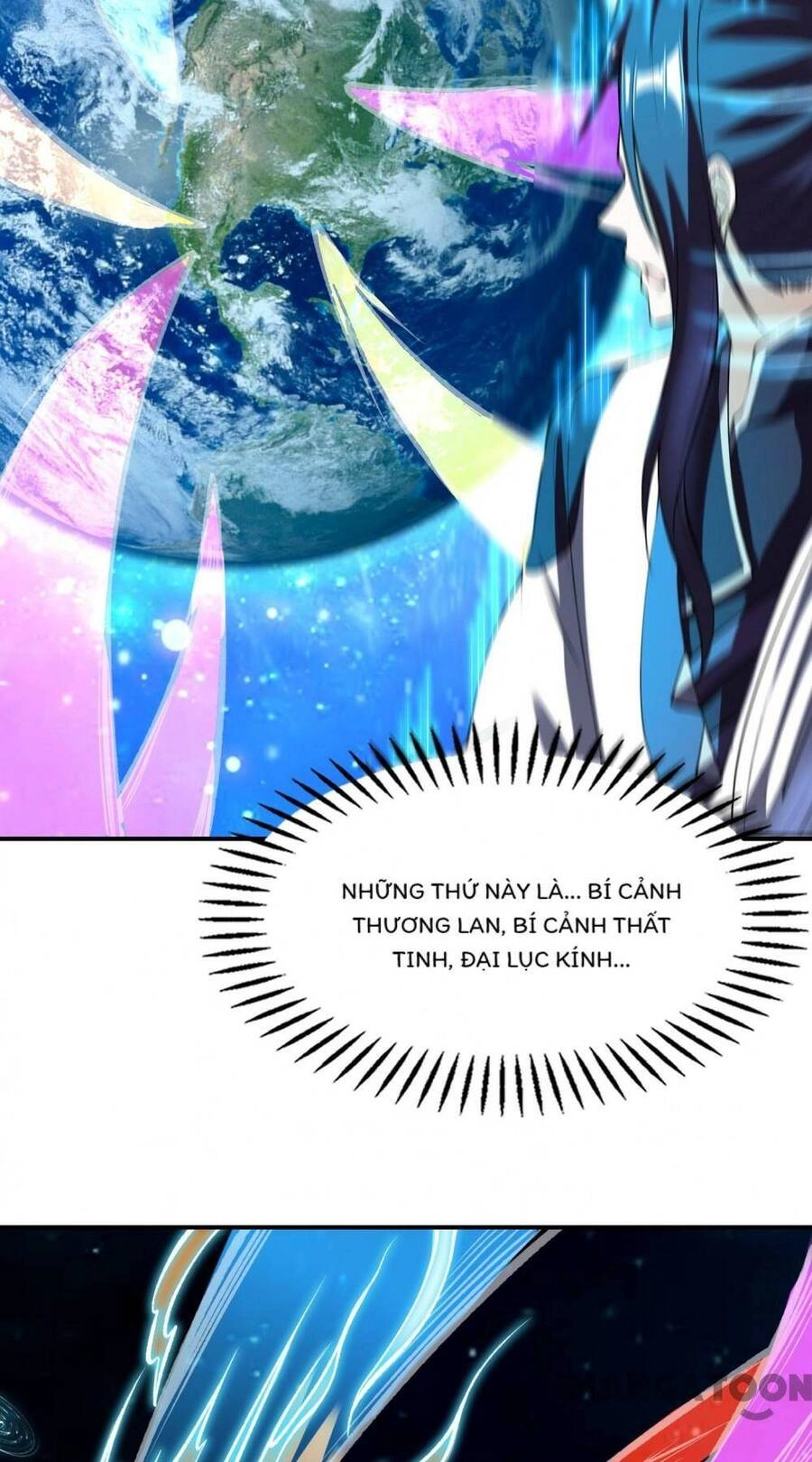 Đệ Nhất Ở Rể Chapter 220 - 47