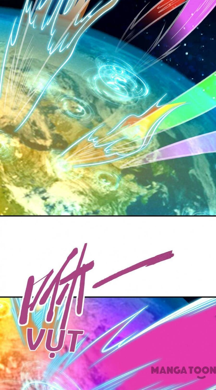 Đệ Nhất Ở Rể Chapter 220 - 48