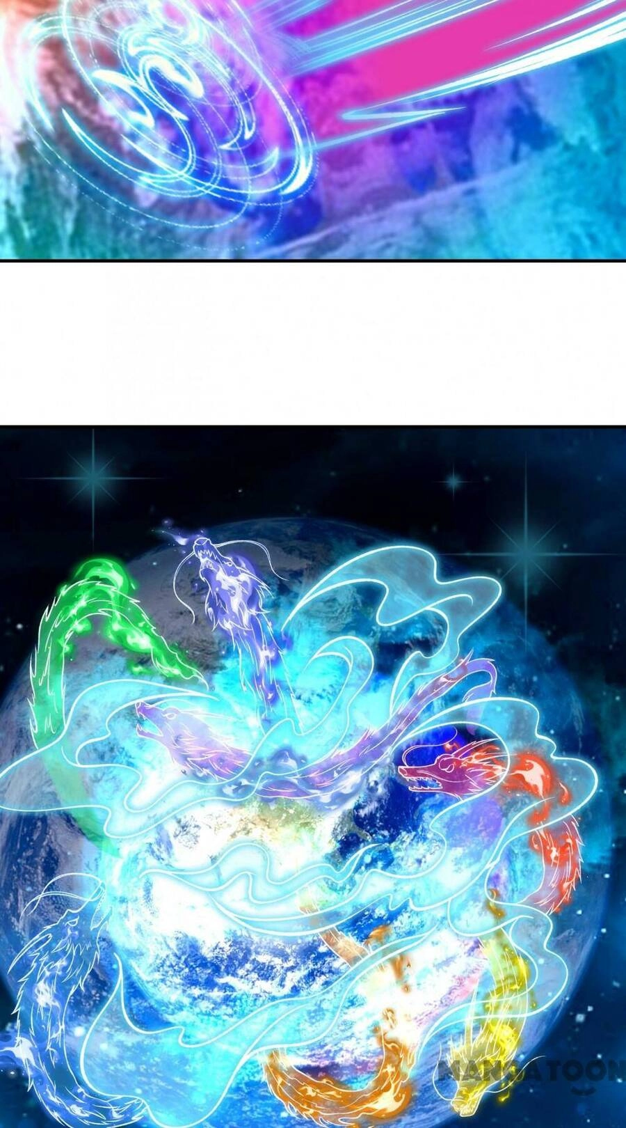 Đệ Nhất Ở Rể Chapter 220 - 49