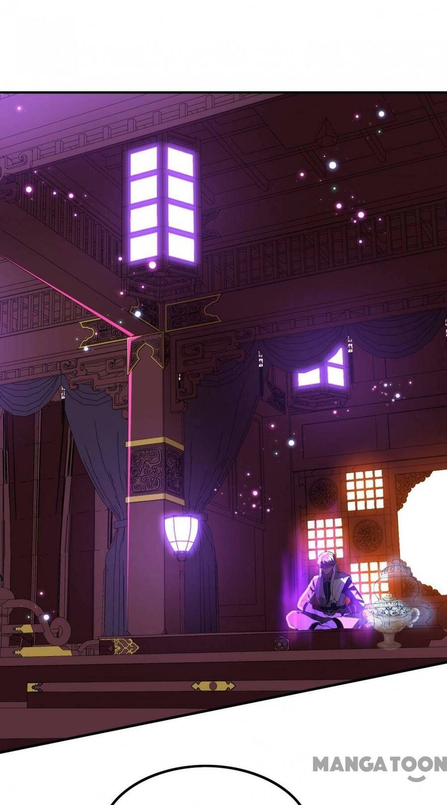 Đệ Nhất Ở Rể Chapter 221 - 2