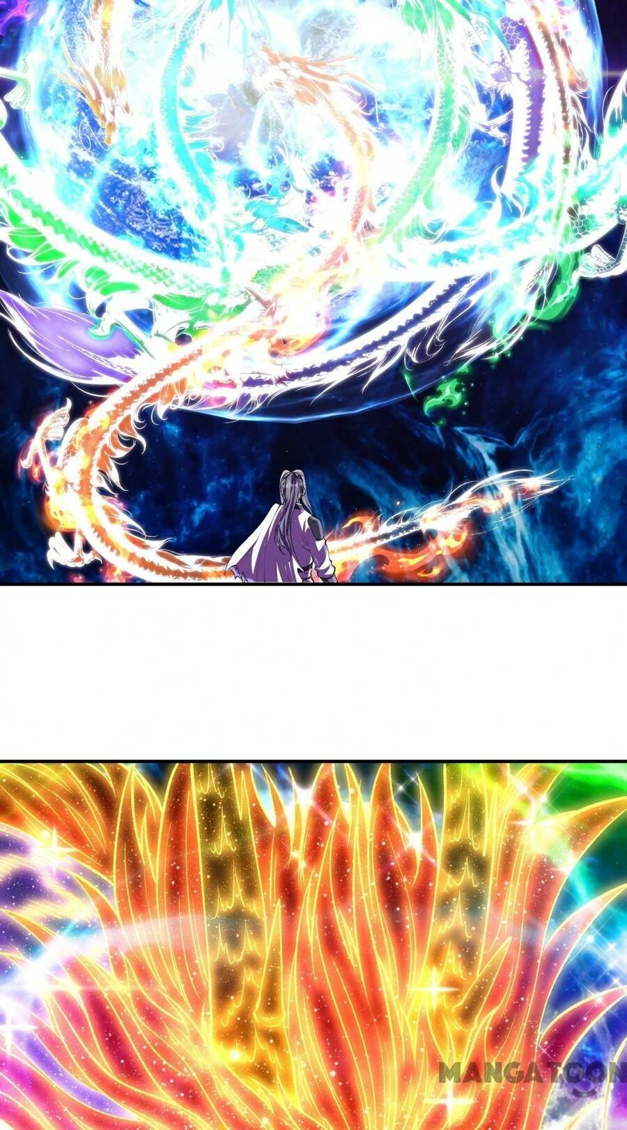 Đệ Nhất Ở Rể Chapter 221 - 8