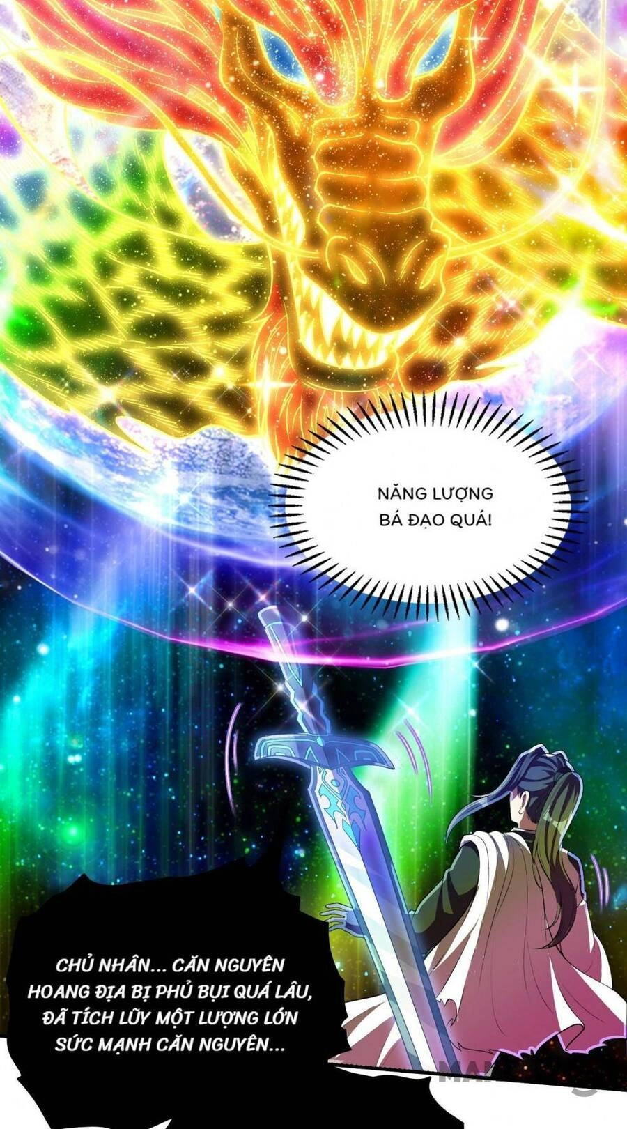 Đệ Nhất Ở Rể Chapter 221 - 9