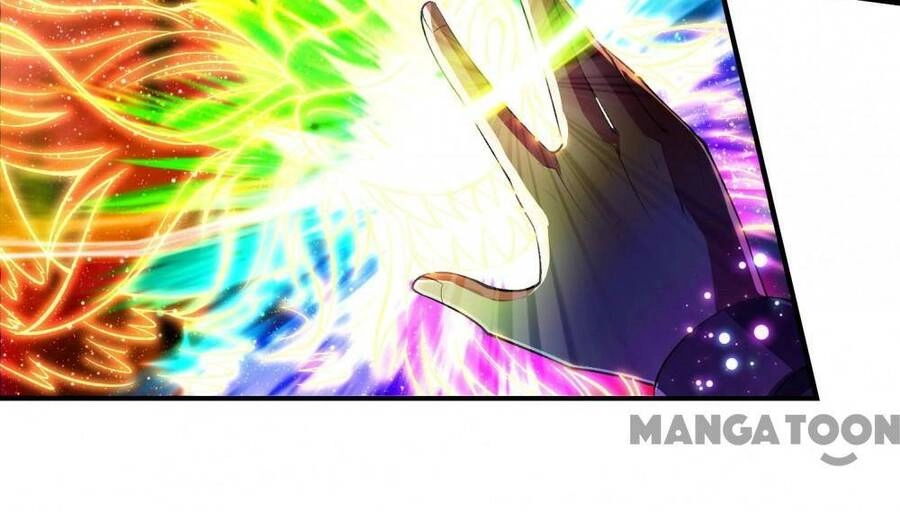 Đệ Nhất Ở Rể Chapter 221 - 12