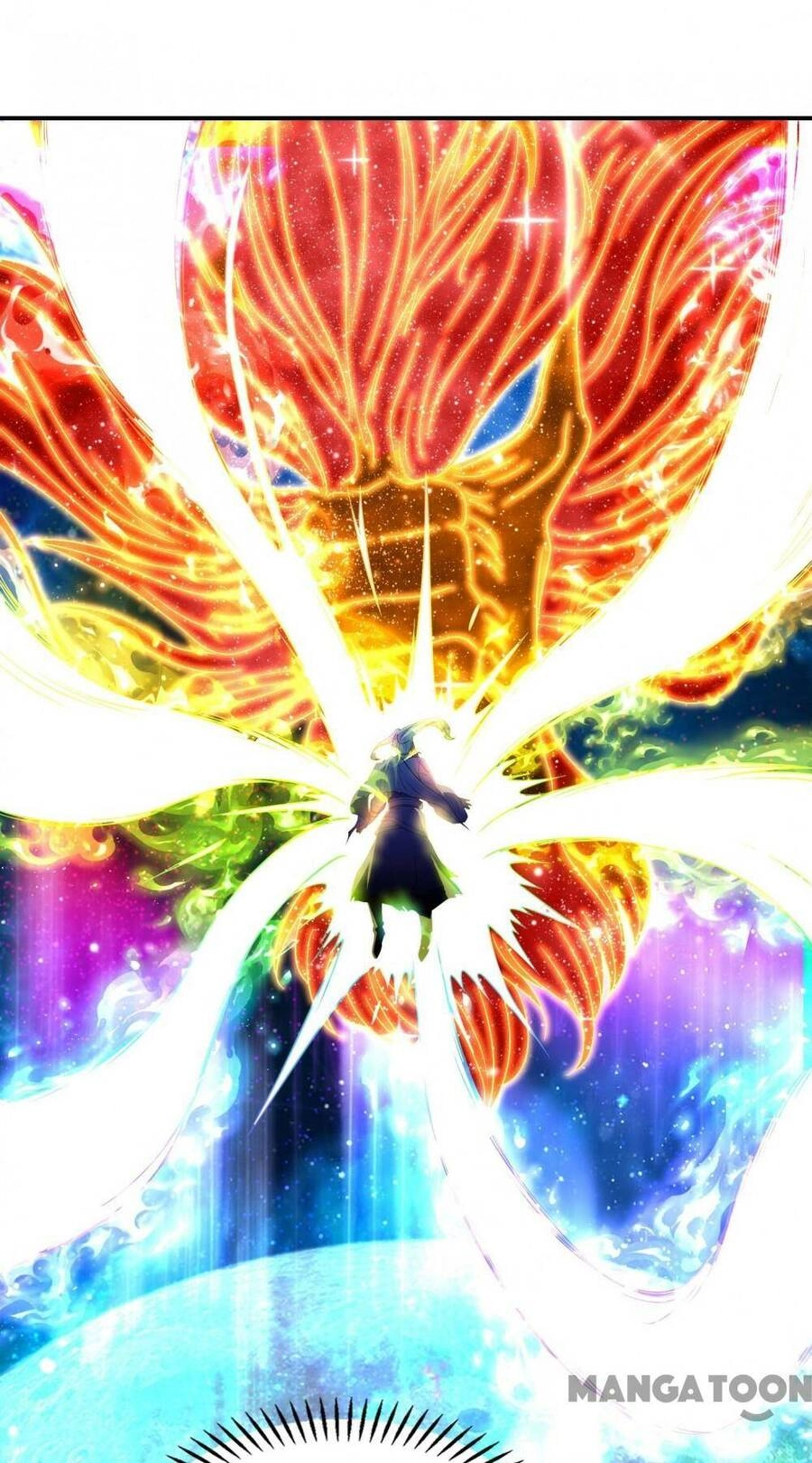 Đệ Nhất Ở Rể Chapter 221 - 13