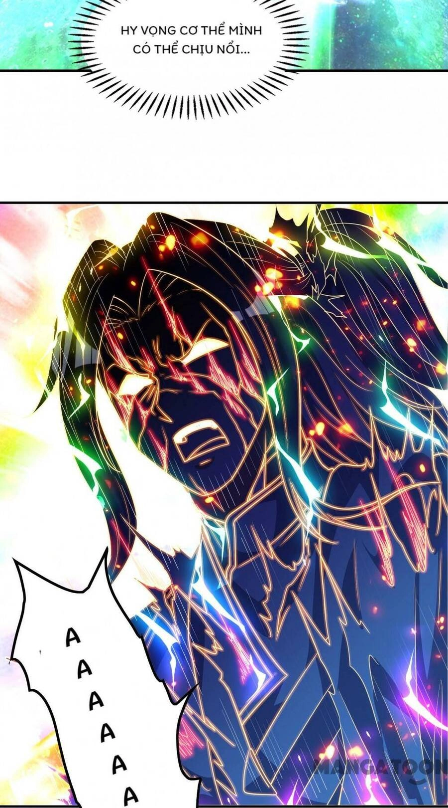 Đệ Nhất Ở Rể Chapter 221 - 14