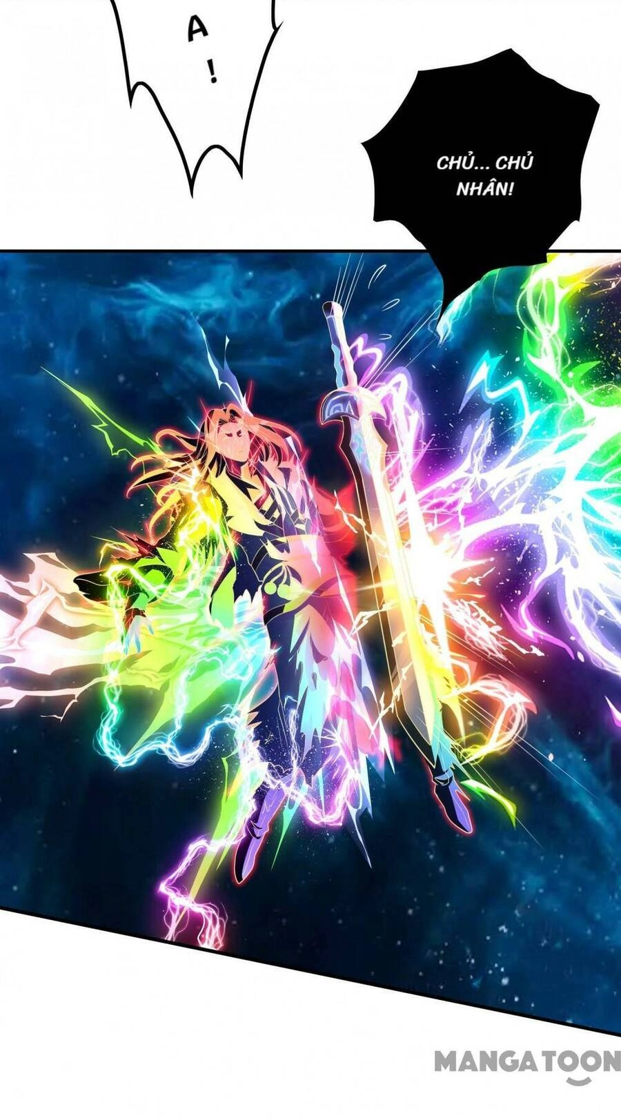 Đệ Nhất Ở Rể Chapter 221 - 15