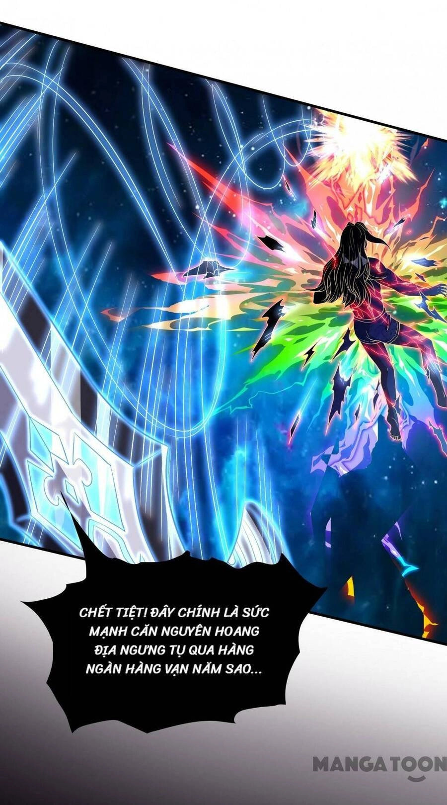 Đệ Nhất Ở Rể Chapter 221 - 16