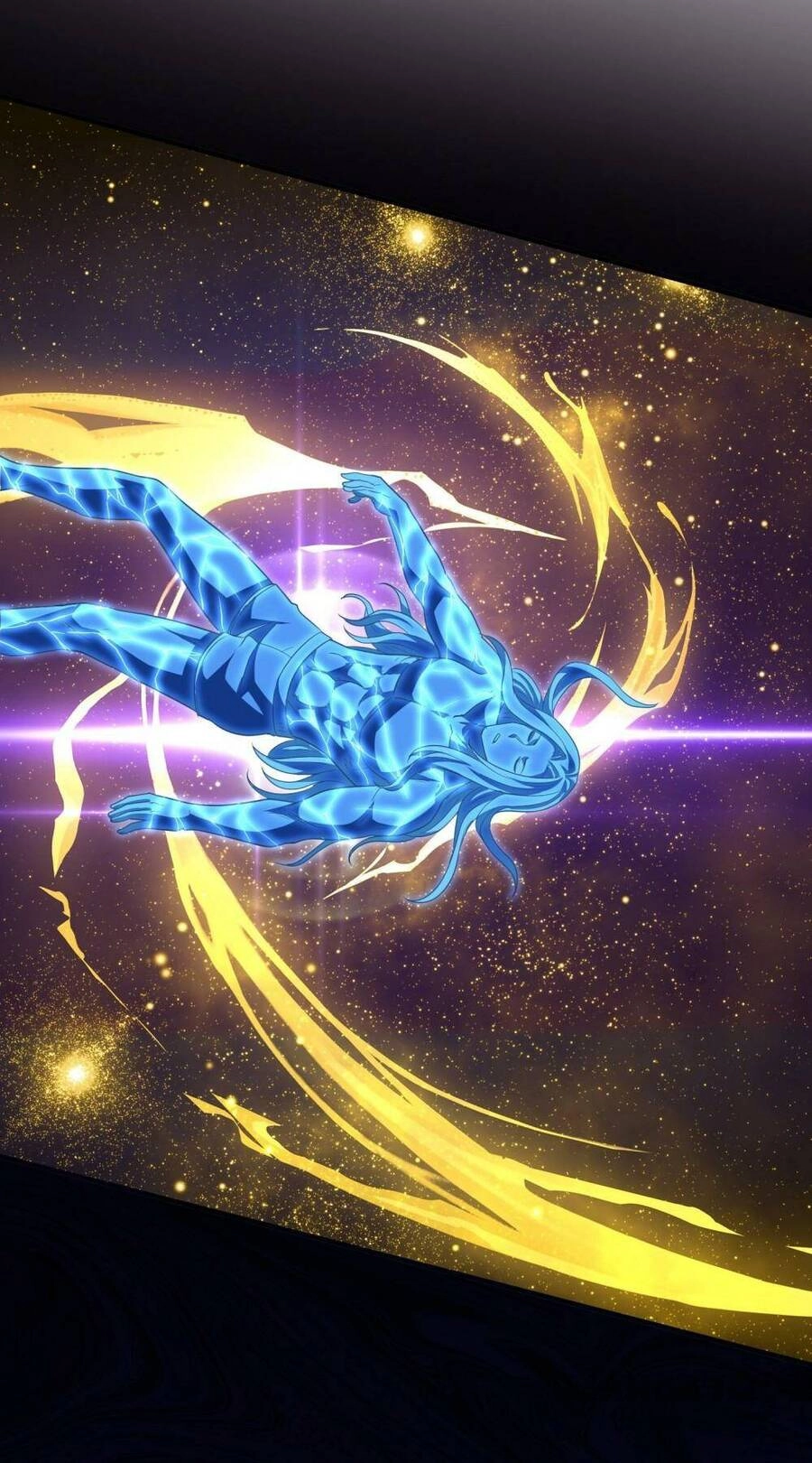 Đệ Nhất Ở Rể Chapter 221 - 17