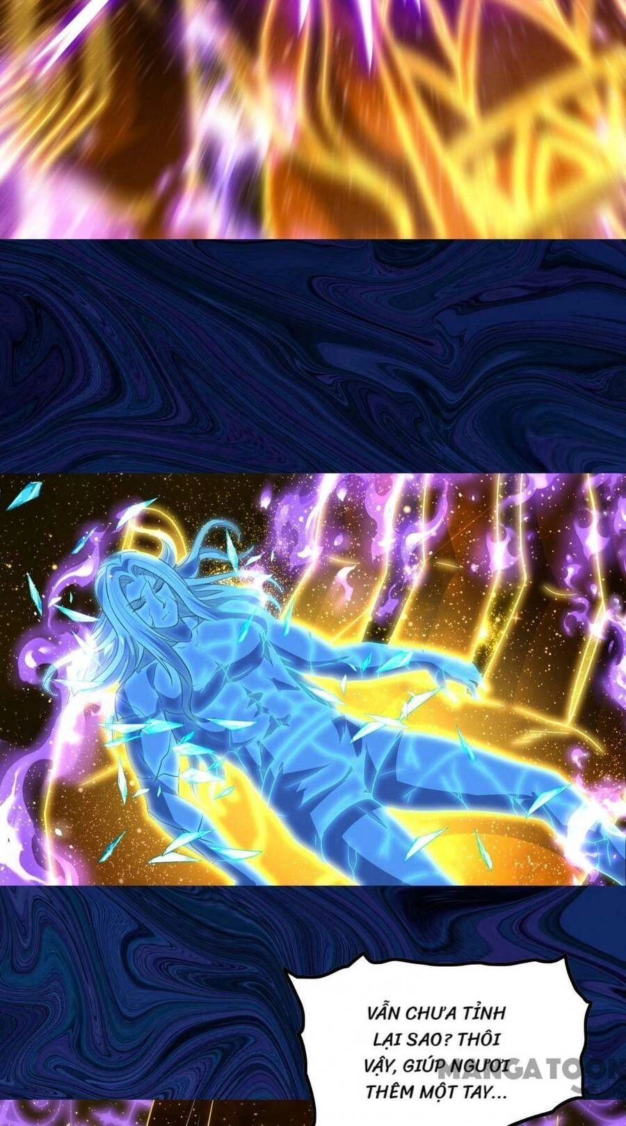 Đệ Nhất Ở Rể Chapter 221 - 20