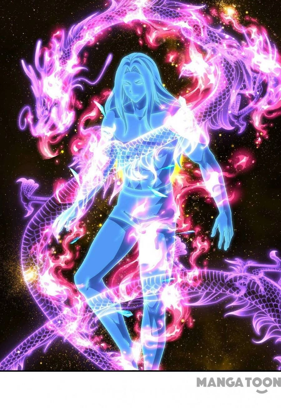 Đệ Nhất Ở Rể Chapter 221 - 22