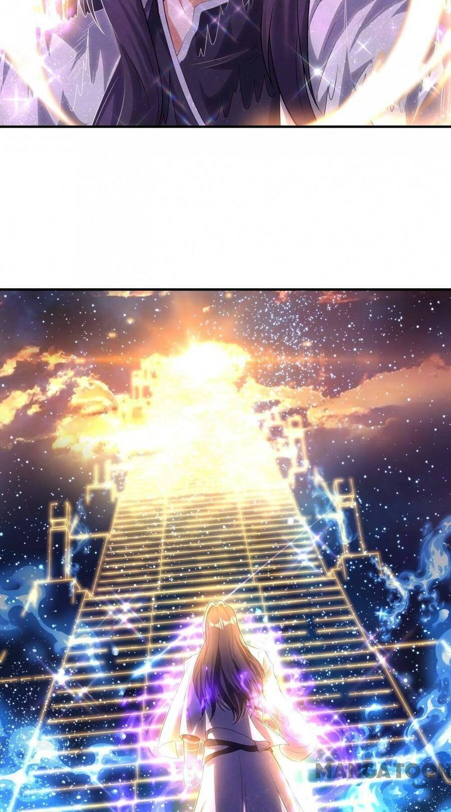 Đệ Nhất Ở Rể Chapter 221 - 24