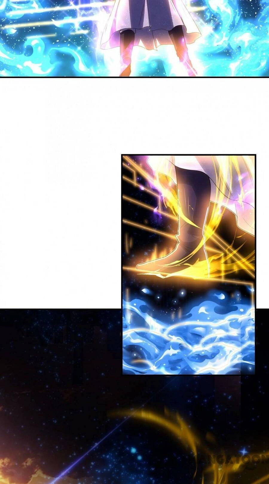 Đệ Nhất Ở Rể Chapter 221 - 25