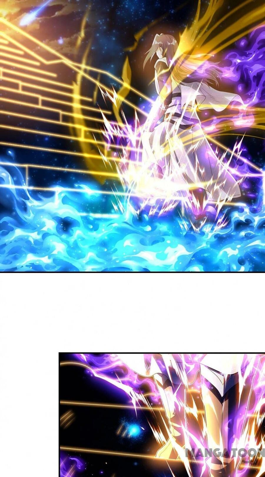 Đệ Nhất Ở Rể Chapter 221 - 26