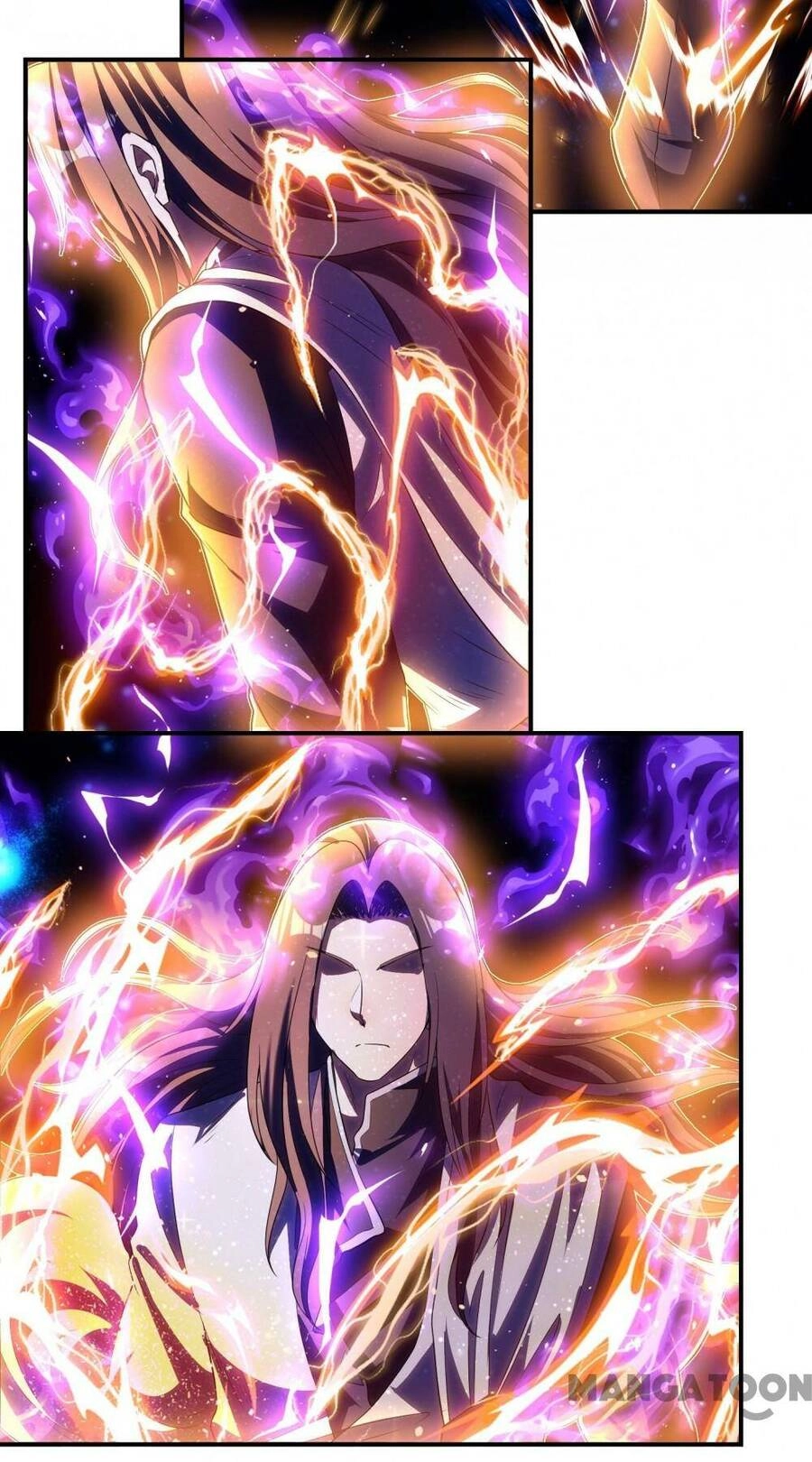 Đệ Nhất Ở Rể Chapter 221 - 27