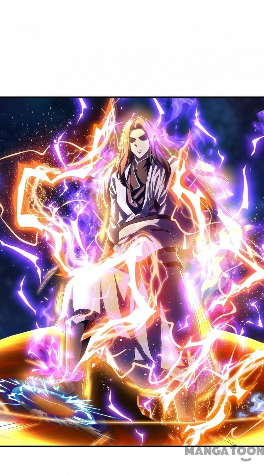 Đệ Nhất Ở Rể Chapter 221 - 28