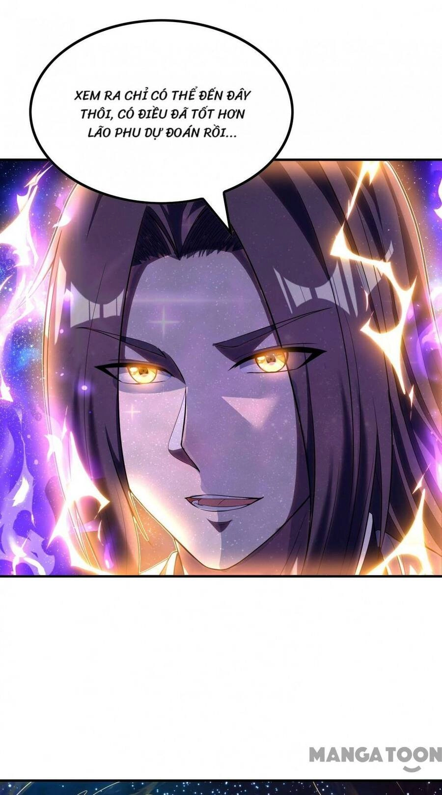 Đệ Nhất Ở Rể Chapter 221 - 29