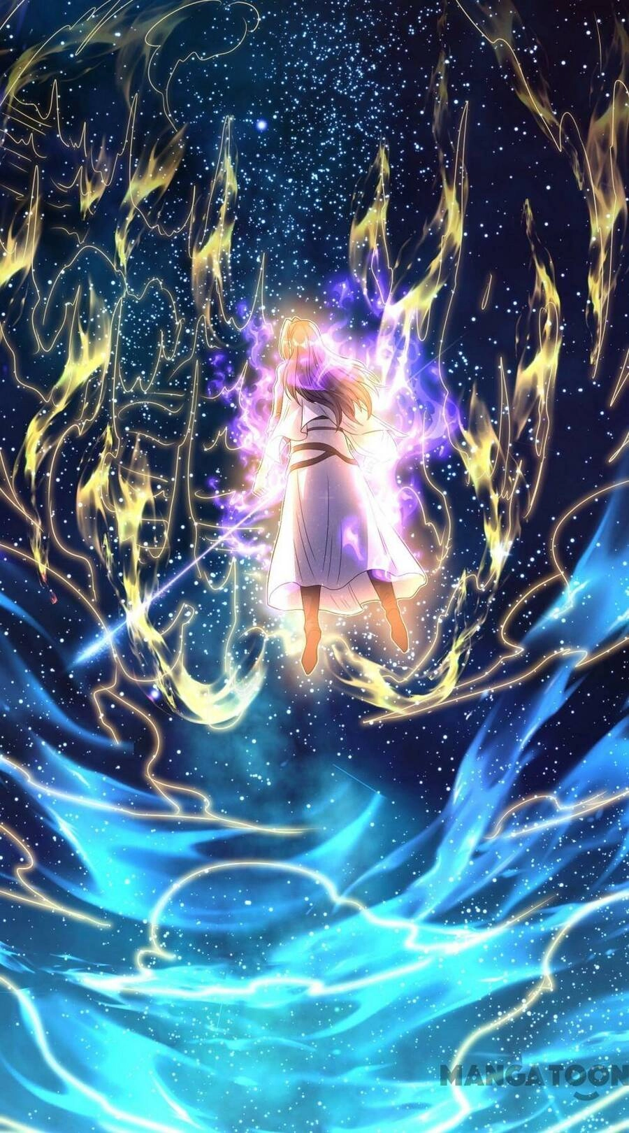 Đệ Nhất Ở Rể Chapter 221 - 30