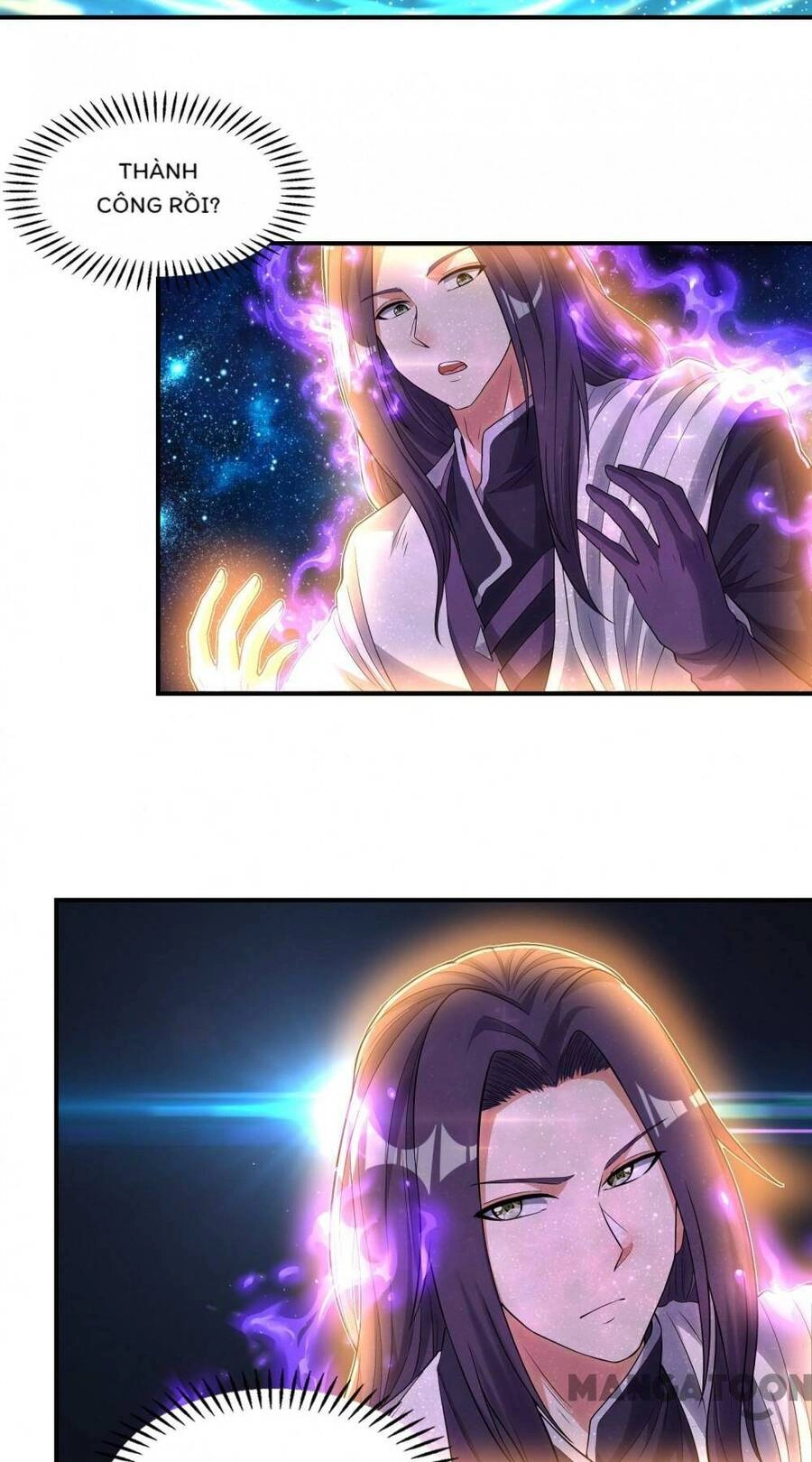 Đệ Nhất Ở Rể Chapter 221 - 31