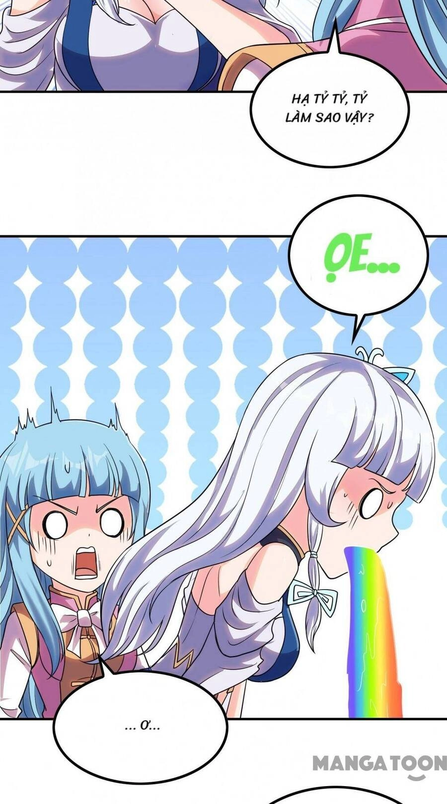 Đệ Nhất Ở Rể Chapter 221 - 36