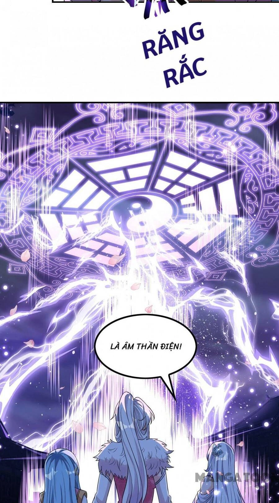 Đệ Nhất Ở Rể Chapter 221 - 38