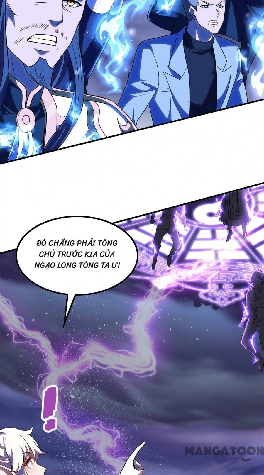 Đệ Nhất Ở Rể Chapter 221 - 41