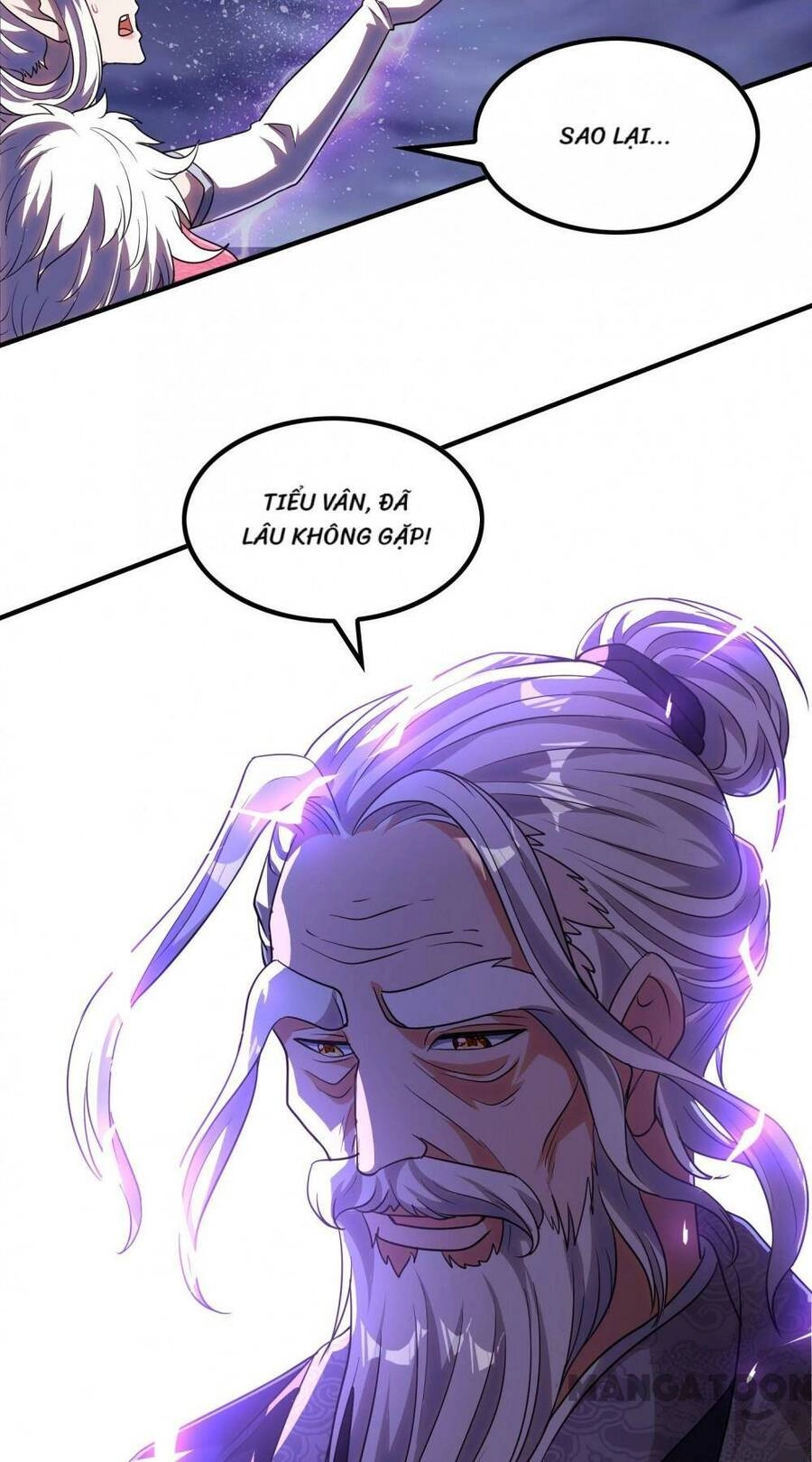 Đệ Nhất Ở Rể Chapter 221 - 42