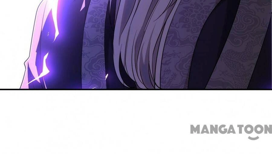 Đệ Nhất Ở Rể Chapter 221 - 43