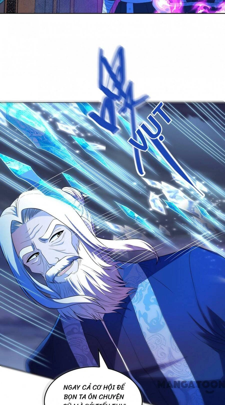 Đệ Nhất Ở Rể Chapter 222 - 6