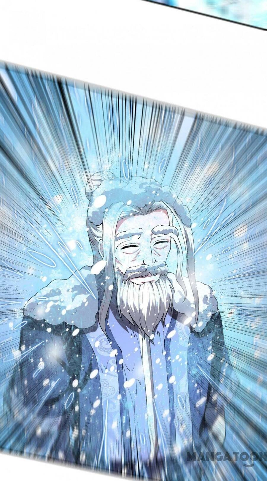 Đệ Nhất Ở Rể Chapter 222 - 13