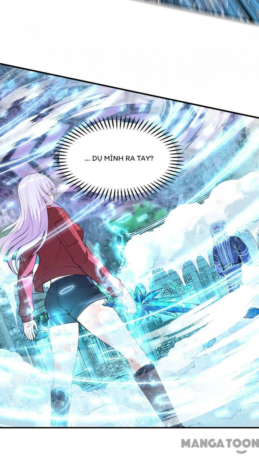 Đệ Nhất Ở Rể Chapter 222 - 14