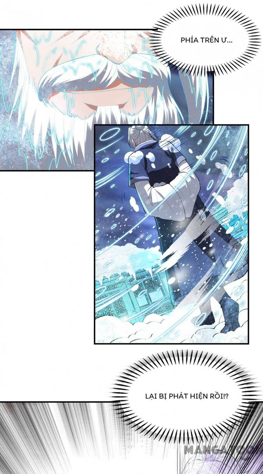 Đệ Nhất Ở Rể Chapter 222 - 15