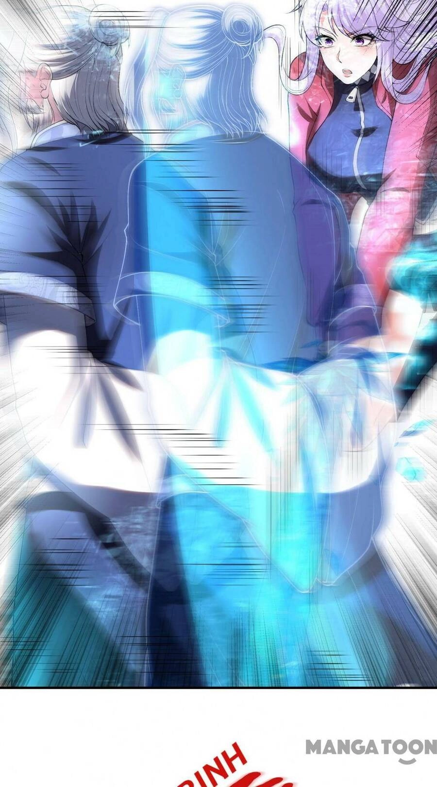 Đệ Nhất Ở Rể Chapter 222 - 16