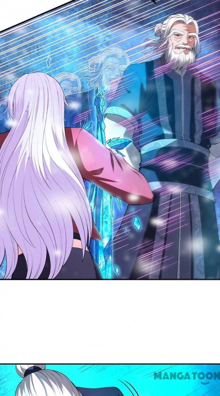 Đệ Nhất Ở Rể Chapter 222 - 19